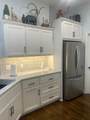 4802 Corinth Drive - Photo 18