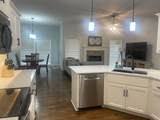 4802 Corinth Drive - Photo 19