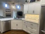 4802 Corinth Drive - Photo 20