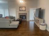4802 Corinth Drive - Photo 3
