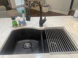 4802 Corinth Drive - Photo 23