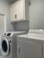 4802 Corinth Drive - Photo 26