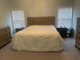 4802 Corinth Drive - Photo 27