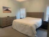 4802 Corinth Drive - Photo 28