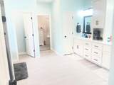 4802 Corinth Drive - Photo 29