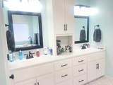 4802 Corinth Drive - Photo 30