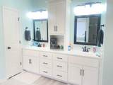 4802 Corinth Drive - Photo 31
