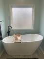 4802 Corinth Drive - Photo 32