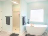 4802 Corinth Drive - Photo 33