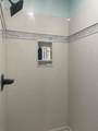 4802 Corinth Drive - Photo 35