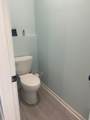 4802 Corinth Drive - Photo 36