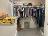4802 Corinth Drive - Photo 37