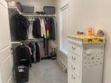 4802 Corinth Drive - Photo 38