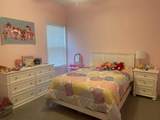 4802 Corinth Drive - Photo 39