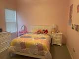 4802 Corinth Drive - Photo 40