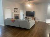 4802 Corinth Drive - Photo 5