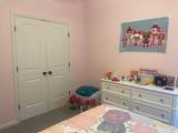 4802 Corinth Drive - Photo 41