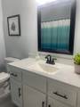 4802 Corinth Drive - Photo 42