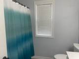 4802 Corinth Drive - Photo 43