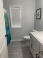 4802 Corinth Drive - Photo 44