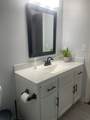 4802 Corinth Drive - Photo 45