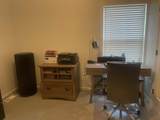 4802 Corinth Drive - Photo 47