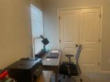4802 Corinth Drive - Photo 48