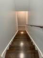4802 Corinth Drive - Photo 49