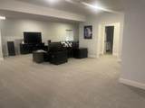 4802 Corinth Drive - Photo 50