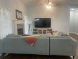 4802 Corinth Drive - Photo 6