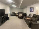4802 Corinth Drive - Photo 52