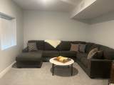 4802 Corinth Drive - Photo 54