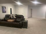 4802 Corinth Drive - Photo 55