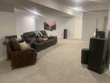 4802 Corinth Drive - Photo 57