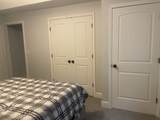 4802 Corinth Drive - Photo 60