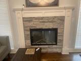 4802 Corinth Drive - Photo 7