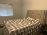 4802 Corinth Drive - Photo 61