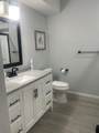 4802 Corinth Drive - Photo 62