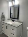 4802 Corinth Drive - Photo 63