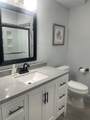 4802 Corinth Drive - Photo 65