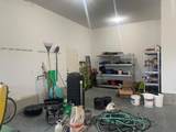4802 Corinth Drive - Photo 70