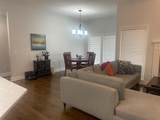 4802 Corinth Drive - Photo 8