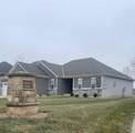 4802 Corinth Drive - Photo 74