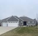 4802 Corinth Drive - Photo 75