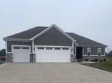 4802 Corinth Drive - Photo 76