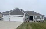 4802 Corinth Drive - Photo 77