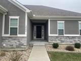 4802 Corinth Drive - Photo 78