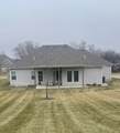 4802 Corinth Drive - Photo 80