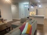 4802 Corinth Drive - Photo 9