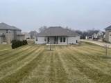 4802 Corinth Drive - Photo 81